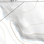 34103NW Page 62 The Caprock Topo Preview 3