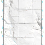 34103NW Page 63 The Caprock Topo Preview 1