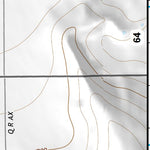 34103NW Page 63 The Caprock Topo Preview 3