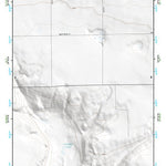 34103NW Page 64 The Caprock Topo Preview 1