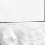 34103NW Page 64 The Caprock Topo Preview 2