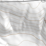34103NW Page 64 The Caprock Topo Preview 3