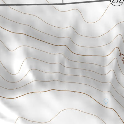34103NW Page 64 The Caprock Topo Preview 3