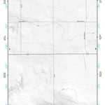 34103NW Page 65 The Caprock Topo Preview 1