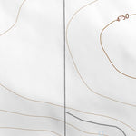 34103NW Page 65 The Caprock Topo Preview 3