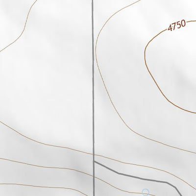 34103NW Page 65 The Caprock Topo Preview 3
