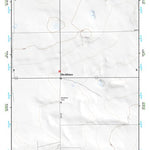 34103NW Page 66 The Caprock Topo Preview 1