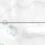 34103NW Page 66 The Caprock Topo Preview 3