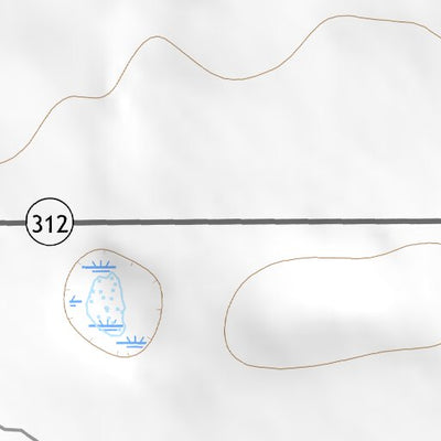 34103NW Page 66 The Caprock Topo Preview 3