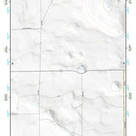 34103NW Page 67 The Caprock Topo Preview 1