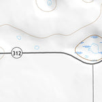 34103NW Page 67 The Caprock Topo Preview 2