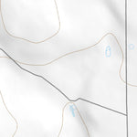 34103NW Page 67 The Caprock Topo Preview 3