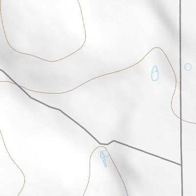 34103NW Page 67 The Caprock Topo Preview 3