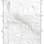 34103NW Page 68 The Caprock Topo Preview 1