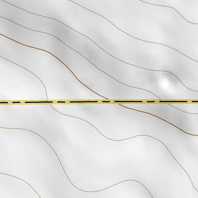 34103NW Page 68 The Caprock Topo Preview 2