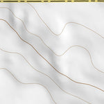 34103NW Page 68 The Caprock Topo Preview 3