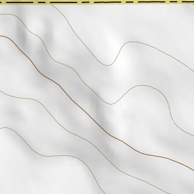 34103NW Page 68 The Caprock Topo Preview 3
