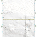34103NW Page 69 The Caprock Topo Preview 1