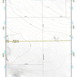 34103NW Page 70 The Caprock Topo Preview 1