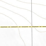 34103NW Page 70 The Caprock Topo Preview 2