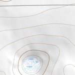 34103NW The Caprock Topo Bundle Preview 3