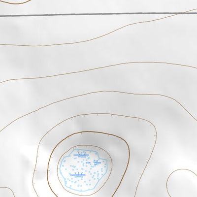 34103NW The Caprock Topo Bundle Preview 3