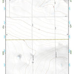 34103NW Page 71 The Caprock Topo Preview 1