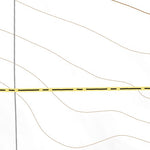 34103NW Page 71 The Caprock Topo Preview 2