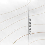 34103NW Page 71 The Caprock Topo Preview 3