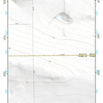 34103NW Page 72 The Caprock Topo Preview 1