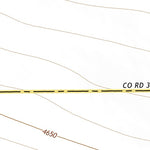 34103NW Page 72 The Caprock Topo Preview 2