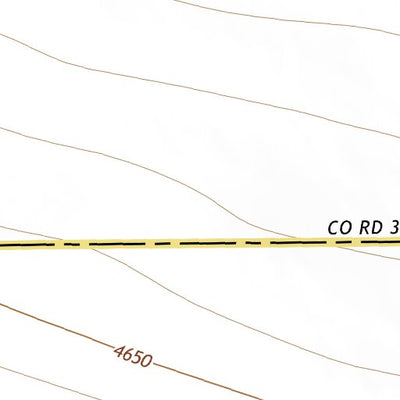 34103NW Page 72 The Caprock Topo Preview 2