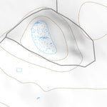 34103NW Page 72 The Caprock Topo Preview 3