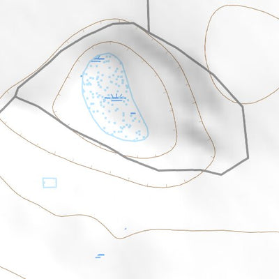 34103NW Page 72 The Caprock Topo Preview 3