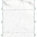 34103NW Page 73 The Caprock Topo Preview 1