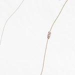 34103NW Page 73 The Caprock Topo Preview 2