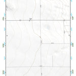 34103NW Page 74 The Caprock Topo Preview 1