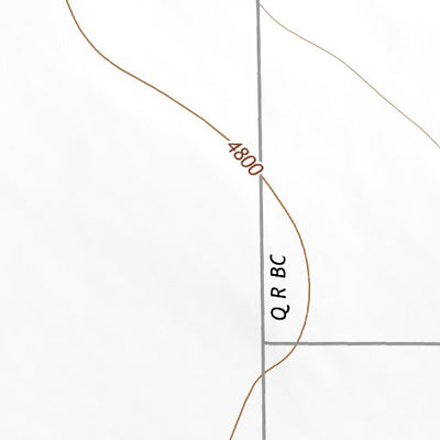 34103NW Page 74 The Caprock Topo Preview 2