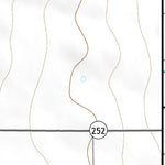 34103NW Page 74 The Caprock Topo Preview 3