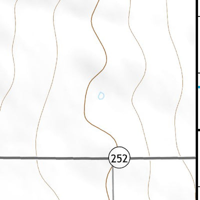 34103NW Page 74 The Caprock Topo Preview 3