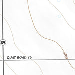 34103NW Page 75 The Caprock Topo Preview 2