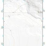 34103NW Page 76 The Caprock Topo Preview 1