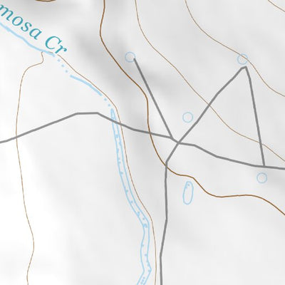 34103NW Page 76 The Caprock Topo Preview 3