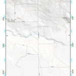 34103NW Page 77 The Caprock Topo Preview 1