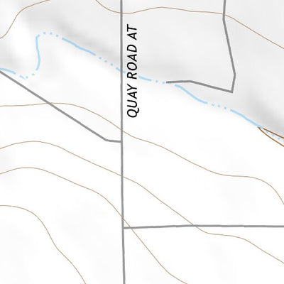 34103NW Page 77 The Caprock Topo Preview 2