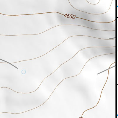 34103NW Page 77 The Caprock Topo Preview 3
