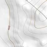 34103NW Page 78 The Caprock Topo Preview 2