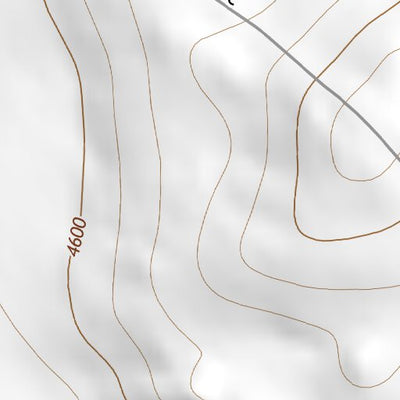 34103NW Page 78 The Caprock Topo Preview 2