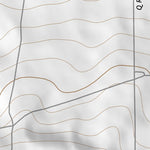 34103NW Page 78 The Caprock Topo Preview 3