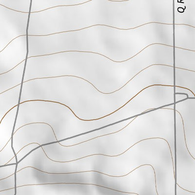 34103NW Page 78 The Caprock Topo Preview 3